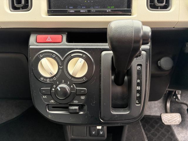 0903578A20251105W00411.jpg