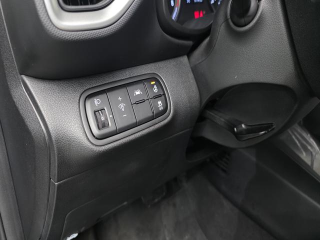 e0402923fd9088203247070c27560249.jpeg