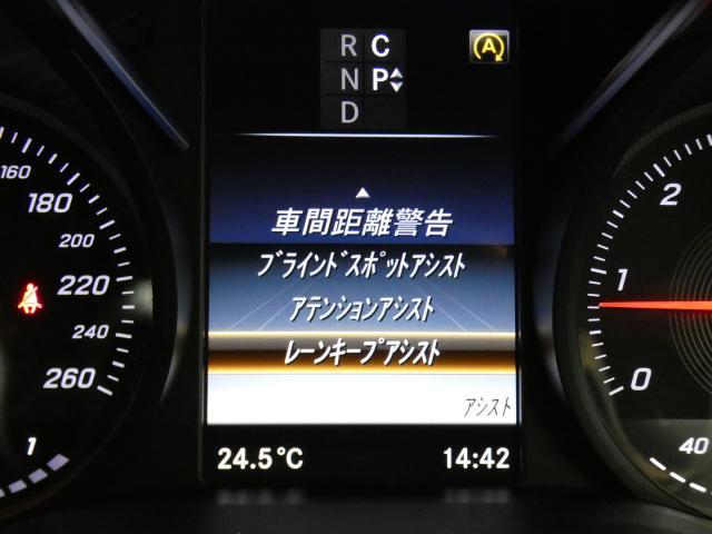 22391730_carP_l_6.jpg