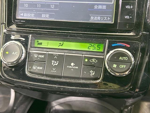 19898153_carP_l_10.jpg