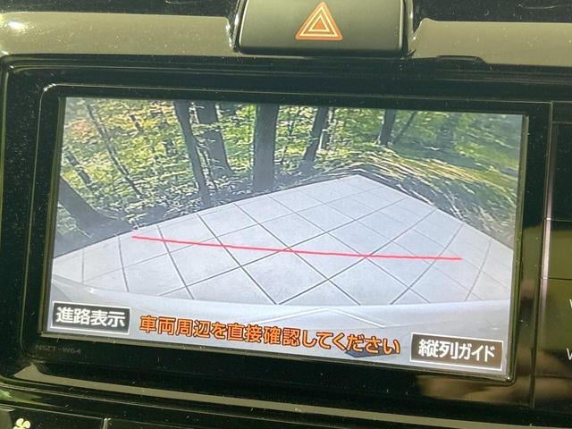 19898153_carP_l_15.jpg