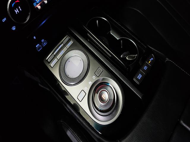 facd172cc5a811bb891abb330f1a3679.jpeg