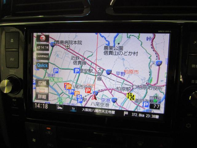 0701563A30241213W00112.jpg