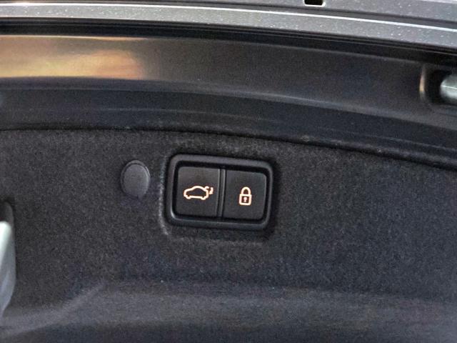 f90f0ff6e902fd0134d1e098efd60866.jpeg
