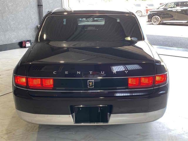 18619952_carP_l_15.jpg