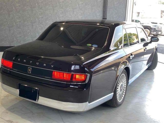 18619952_carP_l_17.jpg
