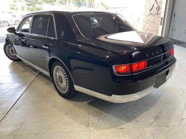 18619952_carP_l_19.jpg