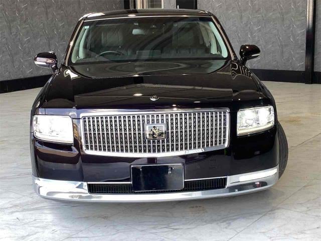 18619952_carP_l_3.jpg