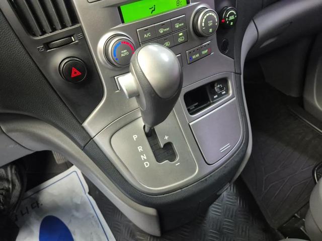 5121501400R8.jpg