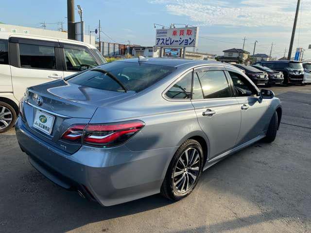 e82eb66da39ad19ab5d4dc4ec3bbd68a.jpg