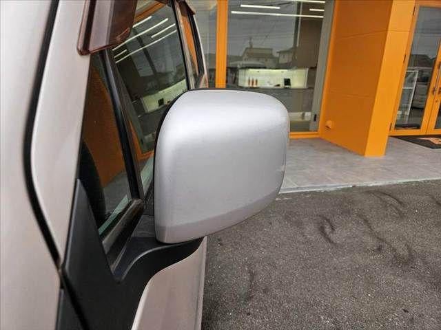 a4688ee77845aa9618134e22e6763a9e.jpg