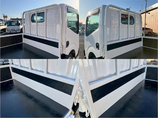 b1376595f7775bd1be8f0d3d2b07d5af.jpg
