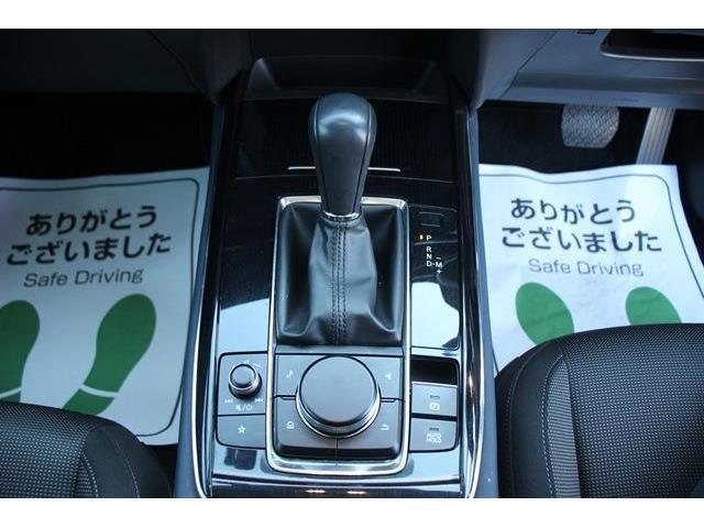 90a93c1bf71e0b57f34bbf4fb6e74b27.jpg