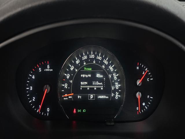 9e04bb8c49faa5df6d9e98f7aa2e6443.jpeg