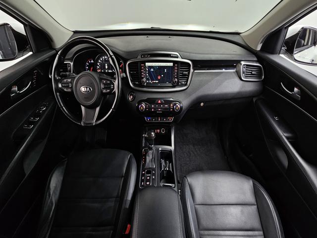 daf414d0181d4b619a664882b791b4ae.jpeg