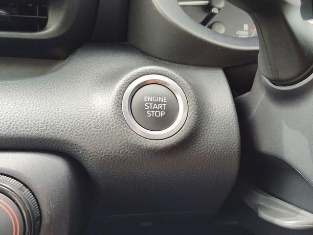 0940012A30250707W00308.jpg