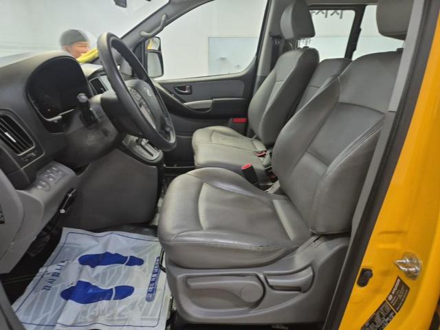 6031500801R11.jpg