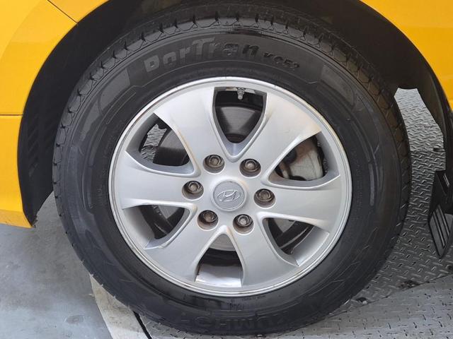 6031500801R19.jpg