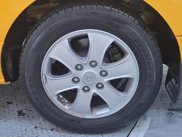 6031500801R20.jpg