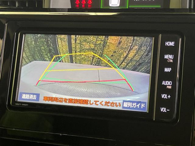 19960581_carP_l_14.jpg