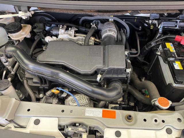 19960581_carP_l_18.jpg