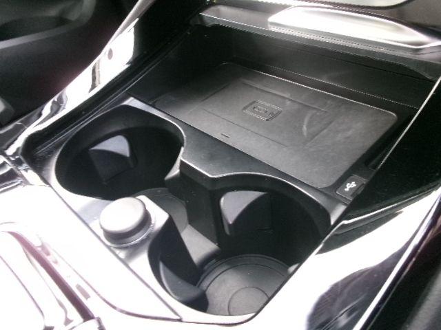3ac48381d53e14fd778bd63c3338bbf6.jpg