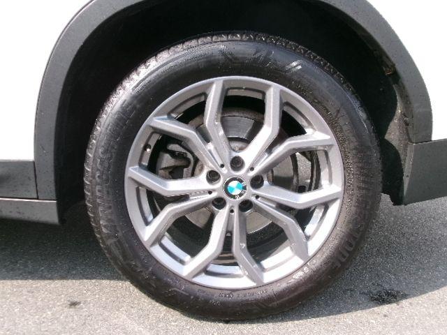 d128d94b9fab16eca8dac3efb94ac5ca.jpg