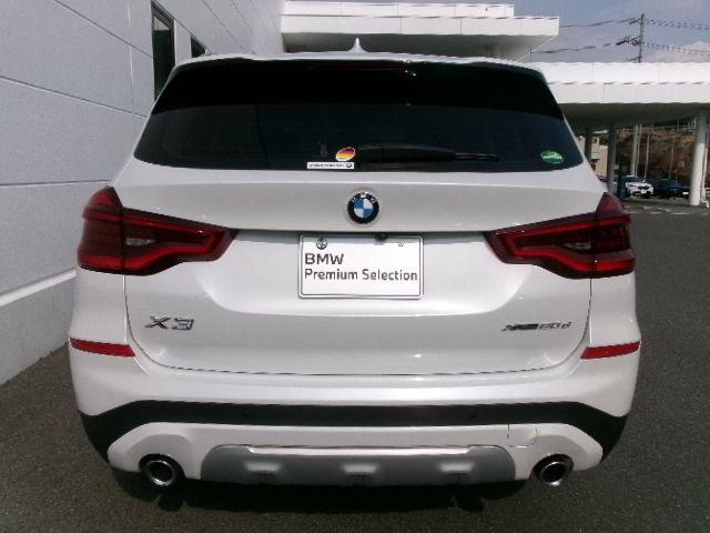 e370d634455f03aae0c6049229cc2e9a.jpg