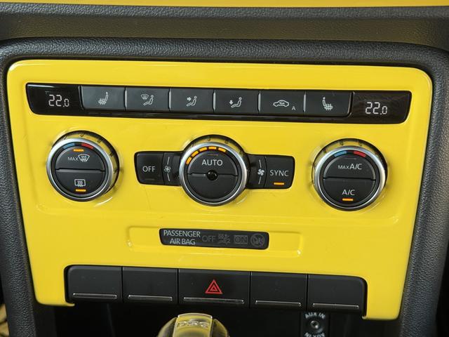 0200959A30251107W00117.jpg