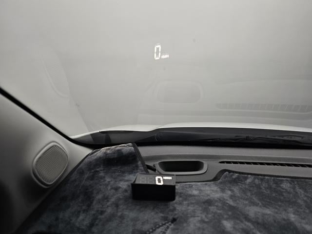 399d5c8ee03f03ee6d6a2a8fa771a8a6.jpeg