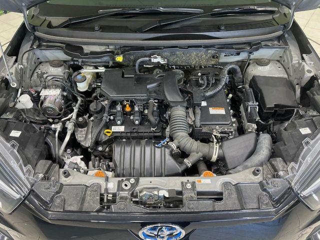 693f7eb8506da195e20fed8d12f8f5b9.jpg