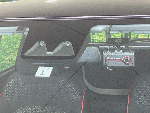 ac7beeeee748dc4cc7260204107c3955.jpg