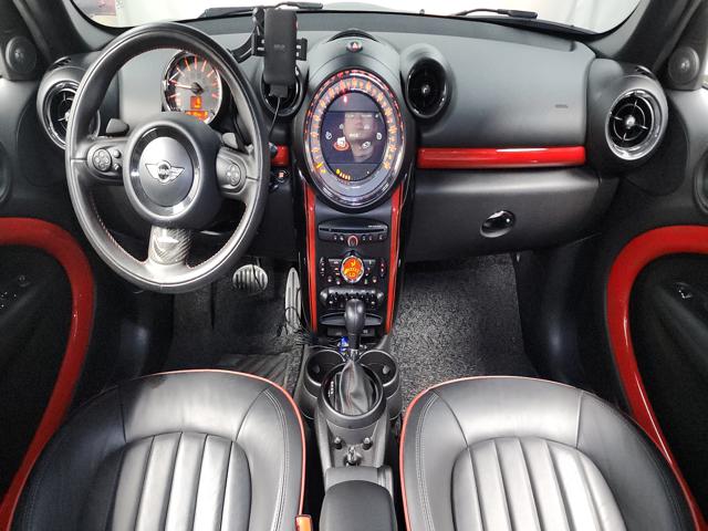 f140cc17d565374ff6d4582ca02a7792.jpeg