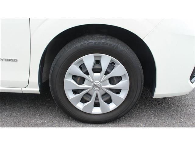 150f39ac97f23bae3531eb4bdbb71cc9.jpg