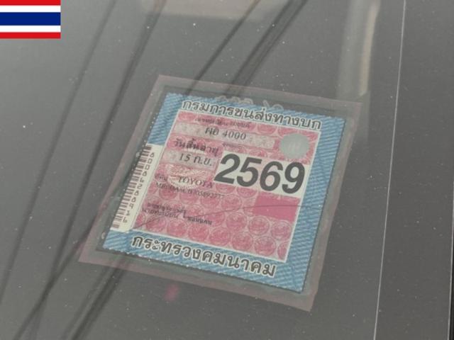 115b0b08c5bc2ac38ffc5c6202b8aa7d.jpeg