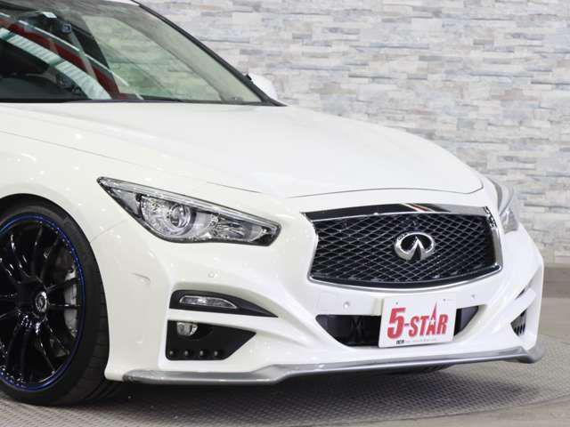165ad25ba92dbb730afb43a4a2845d76.jpg