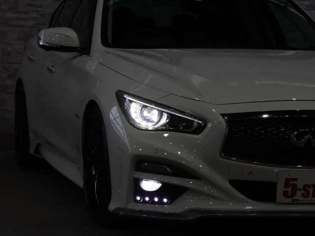 81a5fa0748d27d236ea5821f881b1a45.jpg
