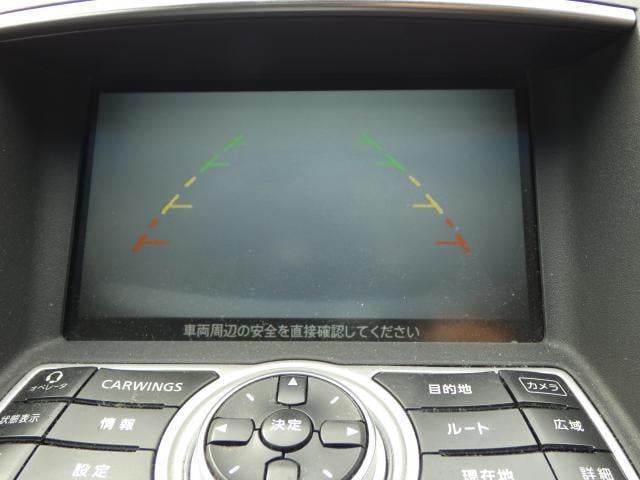 19719717_carP_l_17.jpg