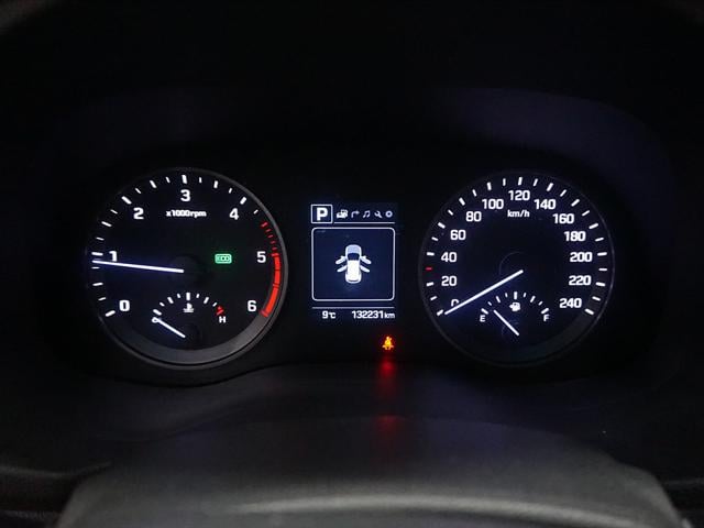 b6eaa569415adfca6d404f8c59ec6133.jpeg