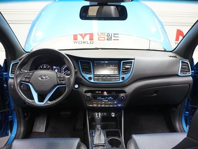 f7188cc957b6e83eb4d87ea0b8900922.jpeg