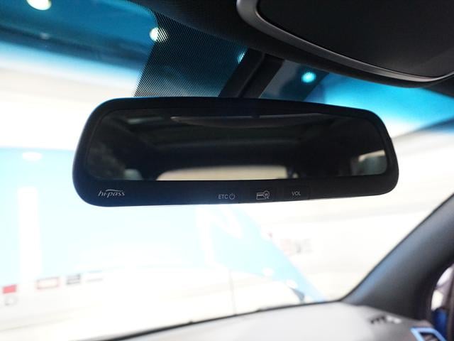f83c400c88ba02c314bf778635367d84.jpeg