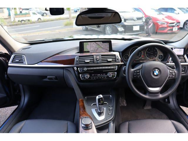 36f73e840cb104a30d3dcce5bc57cc79.jpg