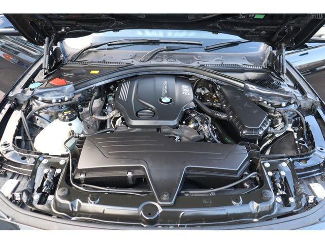 b9ac35be6366a0f7a286049bc716ec94.jpg
