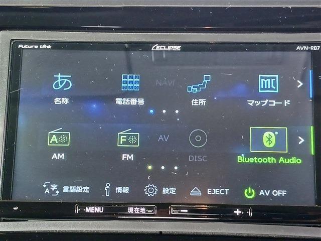 78ac35dd27055af3b72b6639fd87f545.jpg
