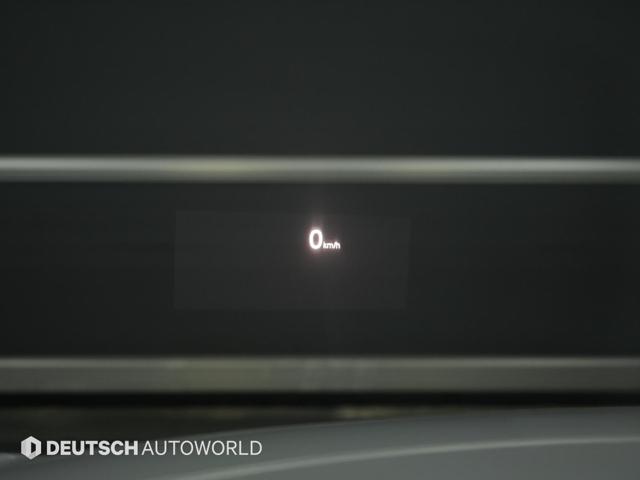 020a02d2e08aec943c9746ed2e7652fa.jpeg