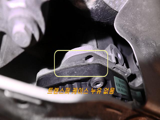 4e83005d7e917e3c87cafa361938be12.jpeg