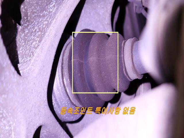 fb33e19e8e4d5f12d1c7faa41c4fe871.jpeg