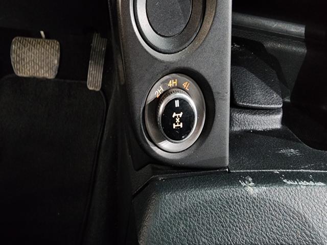eebdd0478c4230cb899edb87bbf187a8.jpeg