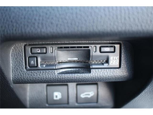 0ac5dacfd1bc660b9aa167f76e516d74.jpg