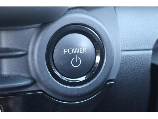 b44e3e47d4e6f15d2a33772db0cc4396.jpg